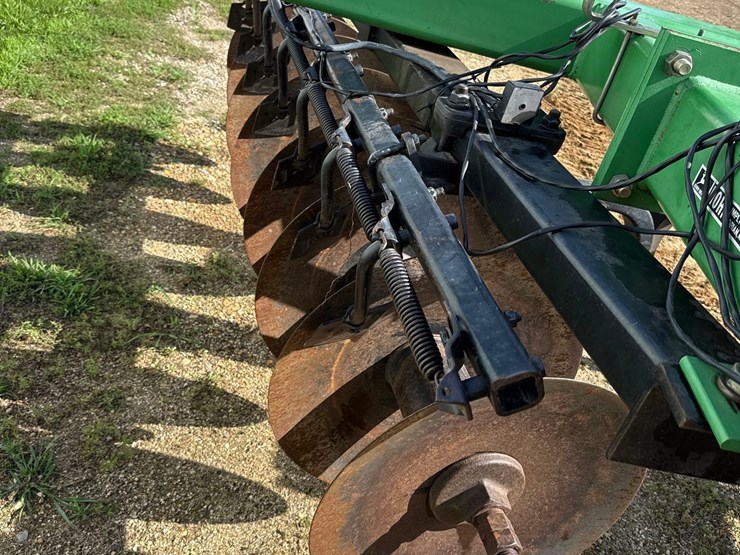john-deere-512-image-17