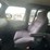 2001-dodge-ram-wagon-3500-passenger-van-image-19