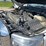 2000-ford-f250-image-55
