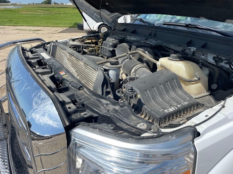 2000-ford-f250-image-55