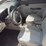 2010-hyundai-accent-runs/moves-gs-image-7