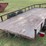 16ft-utility-trailer,-image-2