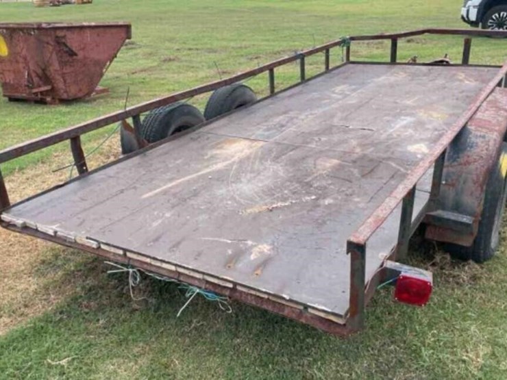 16ft-utility-trailer,-image-2