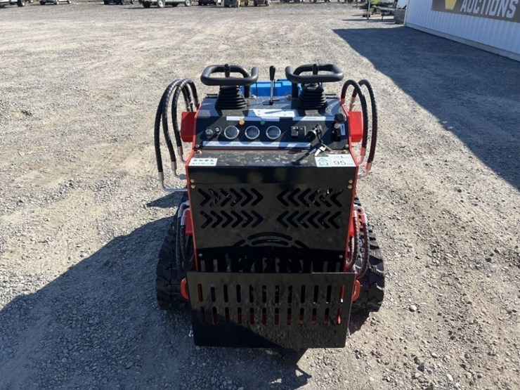 2025-mms-ms380r-mini-compact-track-loader-image-5