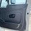 2015-international-durastar-4300-image-36