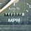1989-ford-ft900-image-6