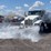 2005-kenworth-t300-image-9
