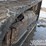 2019-bobcat-t590-image-18