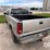2006-chevrolet-2500hd-image-11