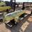 skid-mtd-18”-x-8’6”-5000psi-vertical-sand-separator-image-4