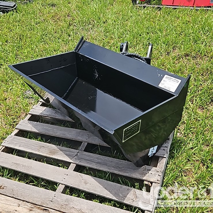 Unused GIYI GY-D5T