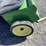 john-deere-la-image-7
