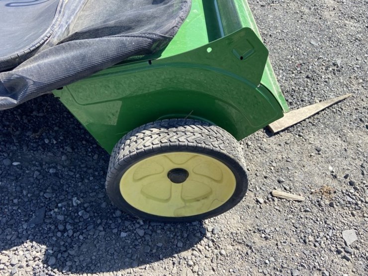 john-deere-la-image-7