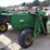 john-deere-935-image-3