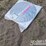 unused-14"-premium-diamond-blades-(3pcs)-image-1
