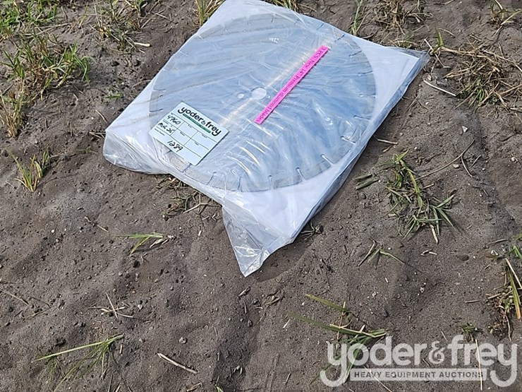 unused-14"-premium-diamond-blades-(3pcs)-image-1