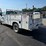 2000-ford-f550-image-14