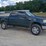 2004-ford-f150-image-12