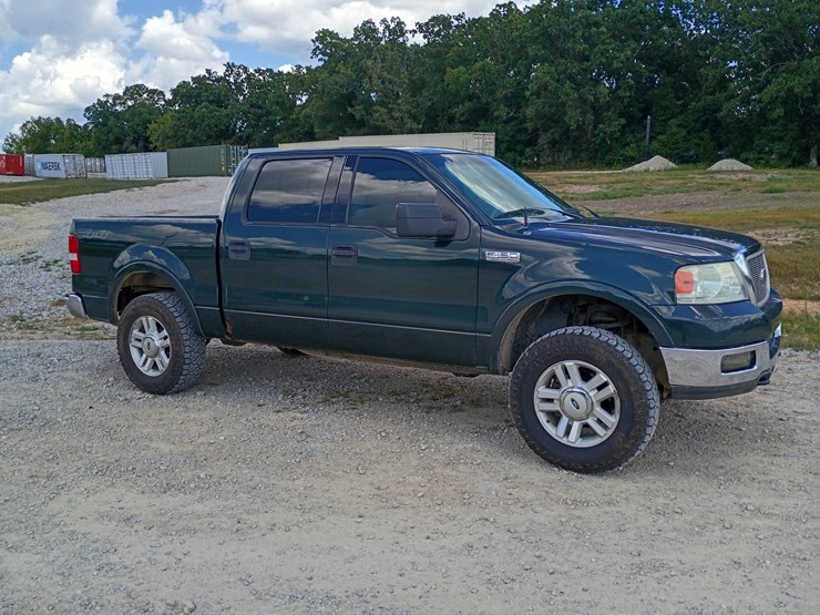 2004-ford-f150-image-12