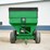 j&m-350-20-image-2