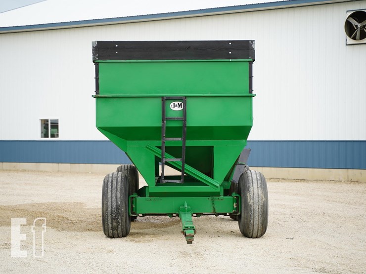 j&m-350-20-image-2