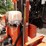2020-wood-mizer-lt50-image-24