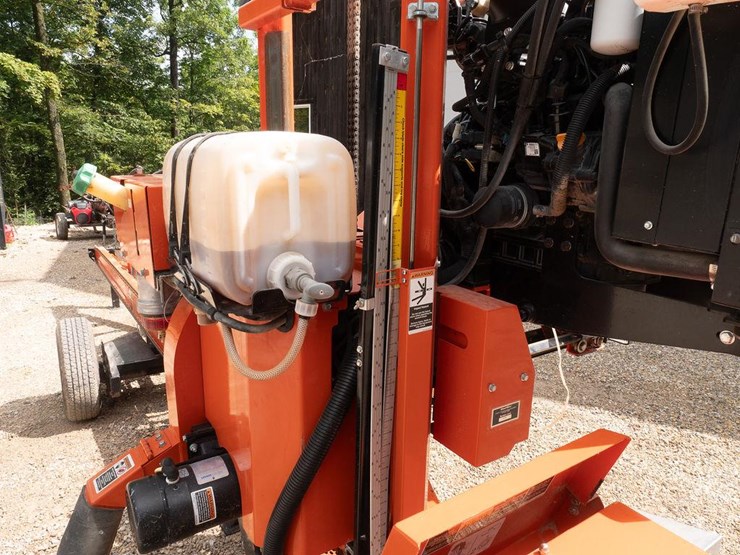 2020-wood-mizer-lt50-image-24