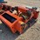 #22934-•-2016-podem-gabrova,-5-ton-chain-hoist,-electric-image-4