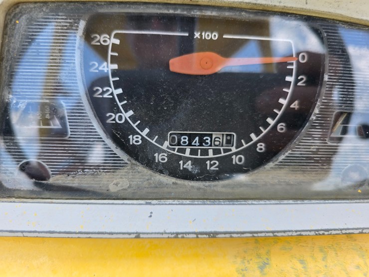 ford-tractor-image-63