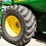 2005-john-deere-9660-sts-image-32