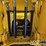 2005-komatsu-pc300-lc-7-image-41