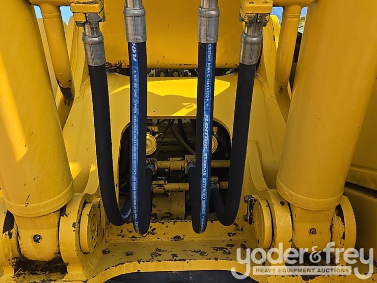 2005-komatsu-pc300-lc-7-image-41
