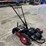 legend-force-20"-rear-tine-rototiller-image-2