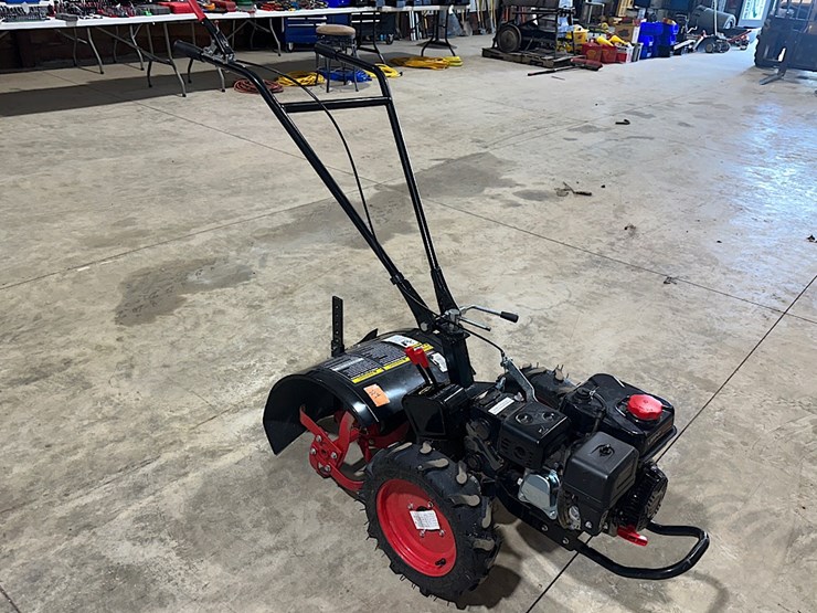 legend-force-20"-rear-tine-rototiller-image-2
