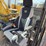 2013-caterpillar-329el-image-49