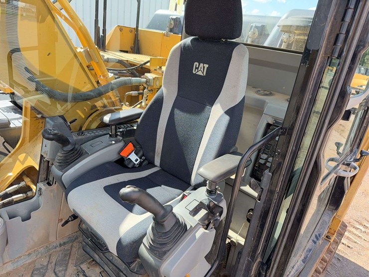 2013-caterpillar-329el-image-49