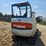 bobcat-325-image-11