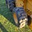 john-deere-250-image-8