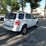 2008-ford-escape-image-3