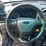 2017-ford-explorer-image-12