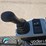 unused-2025-newrick-zw322-image-26