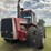 massey-ferguson-4880-image-7