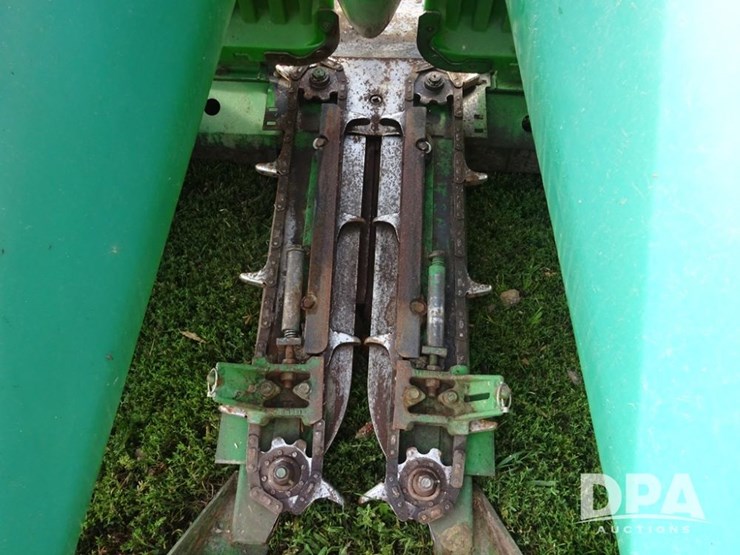 1995-john-deere-693-image-24