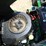 john-deere-280-image-6