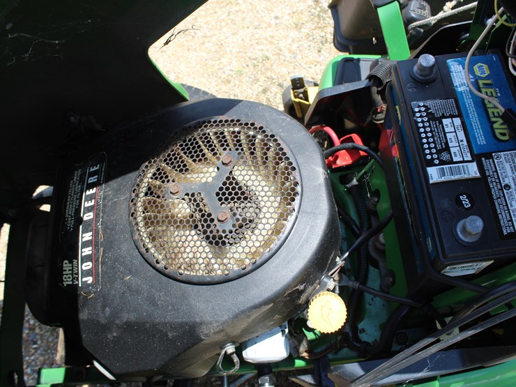 john-deere-280-image-6