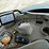 2014-john-deere-6115r-image-32