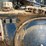 #122-•-baker-bt-0-run-around-system-image-41