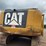 2013-caterpillar-329el-image-26