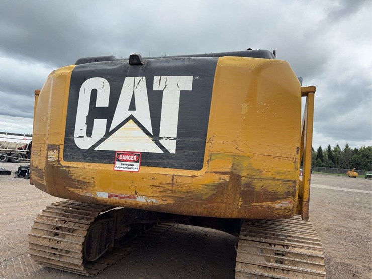 2013-caterpillar-329el-image-26