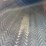 batco-conveyor-19-image-13